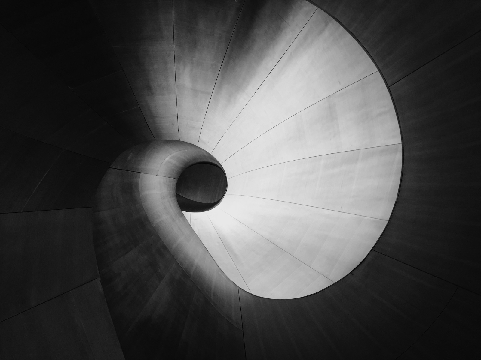 Thiết kế kiến trúc